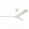 Image de Ventilateur plafond tristar