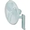 Image de Ventilateur Casafan Greyhound Wv 45 Fb Lg 3 Vitesses Télécommande