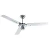 Image de Ventilateur plafond tristar