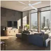 Image de Ventilateur plafond eco neo 3