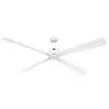 Image de Ventilateur plafond eco neo 3