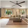 Image de Ventilateur plafond eco neo 3