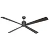 Image de Ventilateur plafond eco neo 3