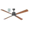 Image de Ventilateur - CasaFan - ECO NEO III 152 - Plafond monté - Surface du plafond
