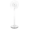 Image de Ventilateur - CASAFAN - AIROS ECO SV35 - 25 W - Télécommande - Oscillation 3 niveaux