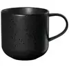 Image de Mug Coppa Asa