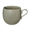 Image de Mug Nesuto 0.4l Asa
