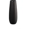 Image de Vase Ease L Asa