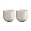 Image de Set De 2 Tasses Coppa Asa