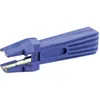 Image de Dénudeur universel Weicon Stripper N° 100