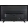 Image de Tv Intelligente Toshiba 55ua4c63dg 55" Ultra Hd 4k Led 3840 X 2160 Px