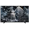 Image de Téléviseur Toshiba 55 - 4K Ultra HD - rétroéclairage LED