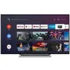 Image de Tv intelligente toshiba 55ua4c63dg 55' 4k ultra hd led wi-fi