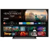 Image de 43UF3D63DA-TOSHIBA TV LED UltraHD 4K 108 cm (43) Smart TV FireTV