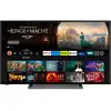 Image de 43uf3d63da-toshiba tv led 4k 108 cm