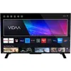 Image de 43ua2363dg - Tv Led 43'' (108 Cm) - 4k Uhd 3840x2160 - Dolby Vision - Tv Connecté Android - 3xhdmi - Wifi