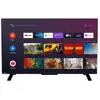 Image de 43ua2363dg - tv led 43'' (108 cm) - 4k uhd 3840x2160 - dolby vision - tv connecté android - 3xhdmi - wifi TOS4024862129187
