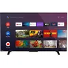 Image de 55ua2363dg - Tv Led 55'' (140 Cm) - 4k Uhd 3840x2160 - Dolby Vision - Tv Connecté Android - 3xhdmi - Wifi