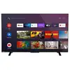 Image de Tv led - toshiba - 55ua2363dg - 55'' (140 cm) - 4k uhd 3840x2160 - dolby vision - smart tv android - 3xhdmi TOS4024862129224