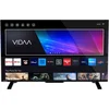 Image de TV LED 4K 43'' (108 cm) 43UV2363DG TOSHIBA