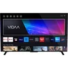 Image de TV LED 4K 50'' (127 cm) 50UV2363D TOSHIBA