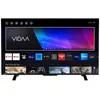 Image de Toshiba 50uv2363dg tv 127 cm (50) 4k ultra hd smart tv noir 275 cdm²