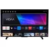 Image de Toshiba 55uv2363dg Tv 139,7 Cm (55") 4k Ultra Hd Smart Tv Noir 300 Cd/m²