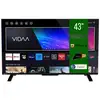 Image de Toshiba 43qv2363da Tv