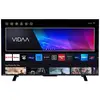 Image de Toshiba 55uv2363da Tv 139,7 Cm (55") 4k Ultra Hd Smart Tv Wifi Noir 300 Cd/m²