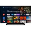 Image de Téléviseur Toshiba 40LA3E63DAZ 100 cm FullHD SmartTV Triple Tuner Noir