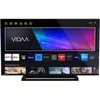 Image de 43qv3363dg - Tv Qled 43'' (108 Cm) - 4k Uhd 3840x2160 - Hdr - Smart Tv - 3xhdmi - Wifi