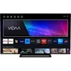 Image de TOSHIBA 55QV3363DG - TV QLED 55 (139 cm) - 4K UHD 3840x2160 - HDR - Smart TV - 3xHDMI - WiFi