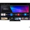Image de Télévision QLED - TOSHIBA - 65QV3463DG - 65 (1651 cm) - 4K Ultra HD - Smart TV