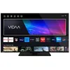 Image de Tv Intelligente Toshiba 43uv3463dg 4k Ultra Hd 43" D-led