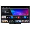 Image de Toshiba 50uv3463dg Tv 127 Cm (50") 4k Ultra Hd Smart Tv Noir 275 Cd/m²