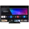 Image de Tv intelligente toshiba 65uv3463dg 4k ultra hd 65 led hdr