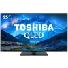 Image de Tv Intelligente Toshiba 65qv3f63dg 4k Ultra Hd 65"