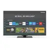 Image de Toshiba tv > televiseur