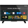 Image de TV LED HD 32'' (80 cm) 32WV2563DG TOSHIBA
