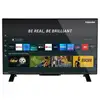 Image de 32wv2563dg - tv led 32 (80 cm) - hd 1366x768 - smart tv - 2xhdmi - wifi TOS4024862396022
