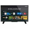 Image de Toshiba 32lv2563dg - tv led 32 (82 cm) - full hd 1920x1080 - smart tv - 2xhdmi - wifi TOS4024862396039