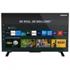 Image de Tv led smart toshiba 40lv2563dg 40 pouces full hd noir wifi hdr 40LV2563DG
