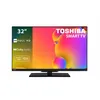 Image de Tv Intelligente Toshiba 32lv3563dg 32" Led