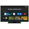 Image de Tv intelligente toshiba 40lv3563dg full hd led 40