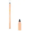 Image de Sante Naturkosmetik - Crayon Kajal bio n°01 Intense Black 114g