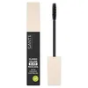 Image de Mascara - SANTE NATURKOSMETIK - Volume Black n°01 Bio - 8ml - Vegan - Non Waterproof