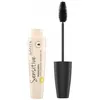 Image de Mascara - SANTE NATURKOSMETIK - Mademoiselle Sensitive - Noir - 12 ml - Vegan