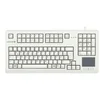 Image de CHERRY Advanced Performance Line TouchBoard G80-11900 - clavier - anglais - Etats-Unis