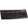 Image de CHERRY CLAVIER STANDARD NTK 104 TOUCHES USB NOIR