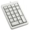 Image de CHERRY PAVE NUMERIQUE USB GRIS